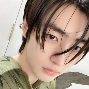 vampshuin profile image