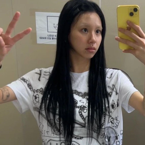 meim31 profile image