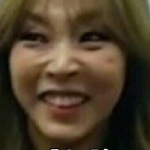 ㅌ툔ㅌ허ㅗ profile image