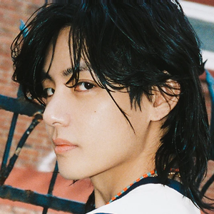 9c979effd52fbf5c69eb393921239a5d profile image