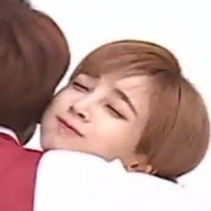 이응어 profile image