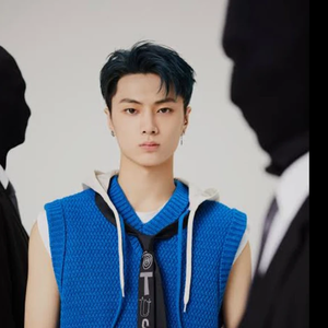 Danteeee02 profile image