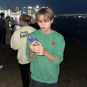 Aliexd profile image