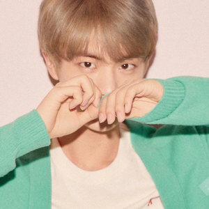 온도계 profile image