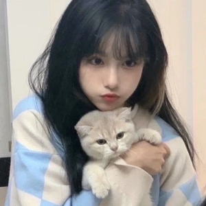 강채아 profile image