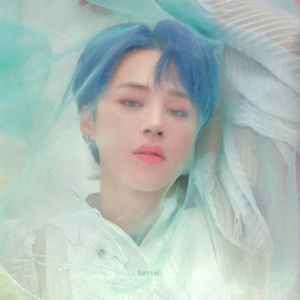 연우주 profile image