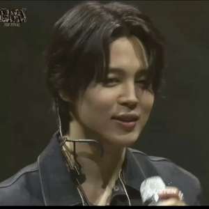 jiElephant736 profile image