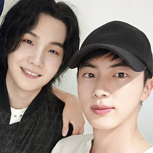 WolfJin-KSJVT³ profile image