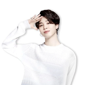 뿅아리찌밍 profile image