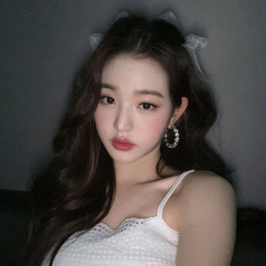 류신아 profile image