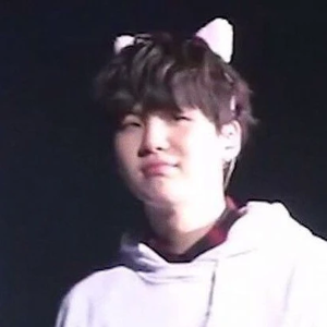 인더아미 profile image