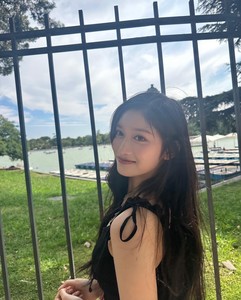 현슈크림 profile image