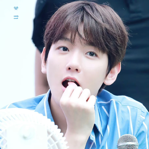 liohou profile image