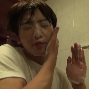 봄뜻 profile image