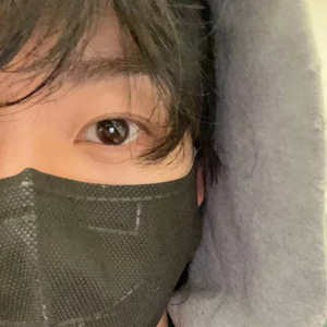 kemtk1 profile image