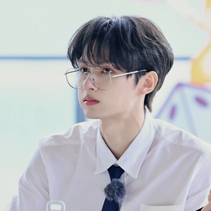 JUNE¹³ profile image