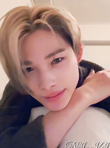 こぽ profile image