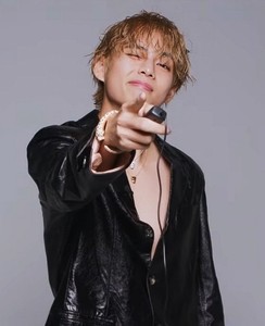 hình ảnh hồ sơ cá nhân
