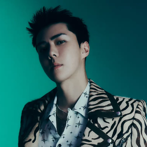 粒粒2 profile image