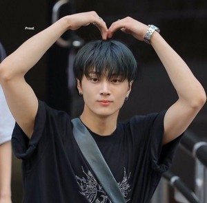 nandia34 profile image