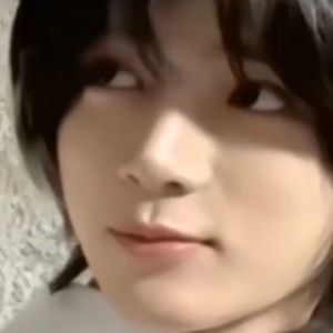 별은투바투인가 profile image