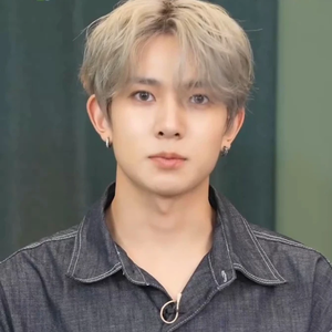 heesthetical profile image