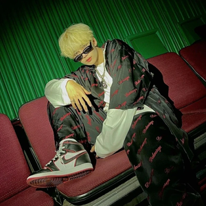 팅구 profile image