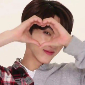 StayKingMelly92 profile image