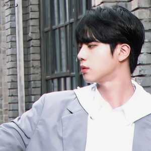 죽어도보라해 profile image