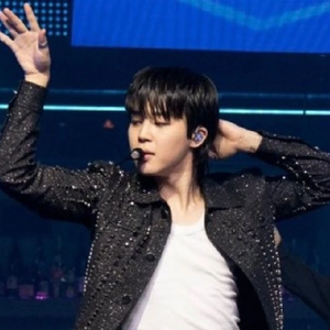 hình ảnh hồ sơ cá nhân