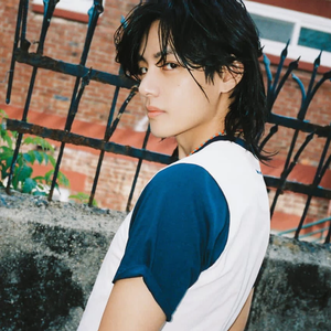 Roseᶠᵒᶜᵘˢᵒⁿᵇᵗˢ profile image