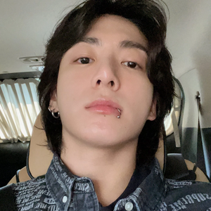 갓전 profile image