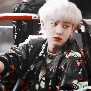 朴西西哦 profile image