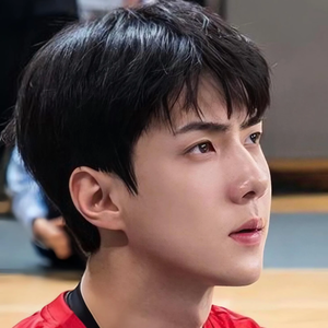 viviqoh profile image