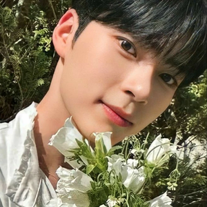 한비츄 profile image