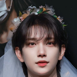 슈아만바라볼게 profile image