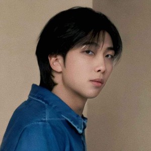 CammyZv profile image