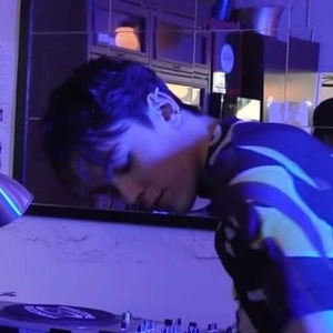 쳬하진 profile image