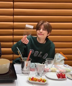 흐걍 profile image