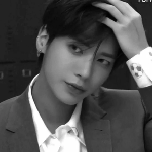 강누리 profile image