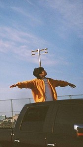 빌보드1위가수팬아미1호 profile image