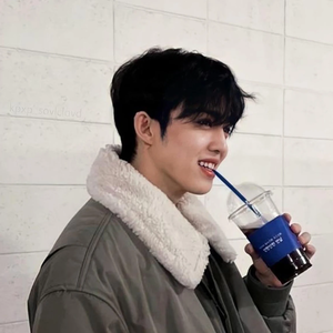 Eileen02 profile image