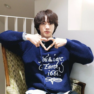 ilove⁷strawberryy² profile image