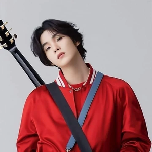 ilove⁷strawberryy⁷ profile image