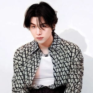 BELachimolala⁷ profile image