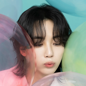 01afa0ed70f3bf4c4056eeab014e621f profile image