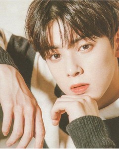 Pigmalion profile image