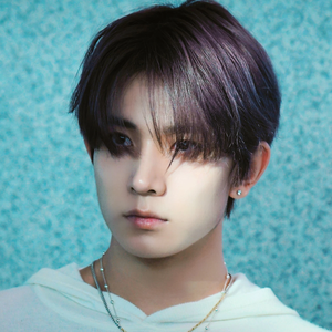 theacehee profile image