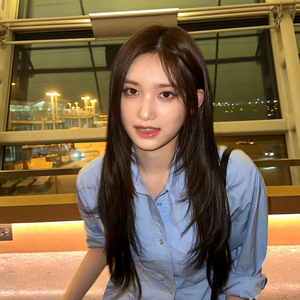 유빈쨩 profile image