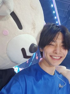 iovestraykids profile image